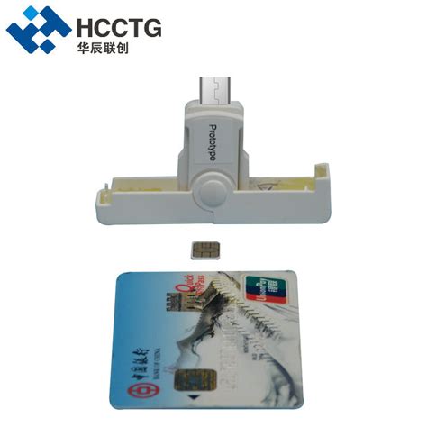 usb smart card reader iso-7816|ISO7816 Contact Smart Card Reader DOD Military USB .